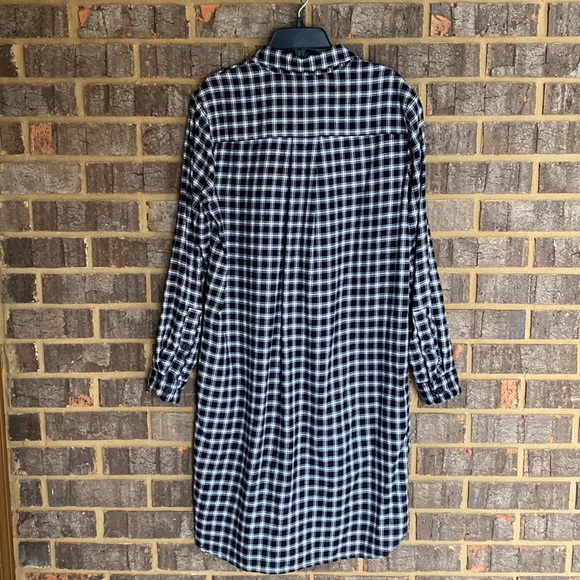 Madewell dress - Picture 2 of 4
